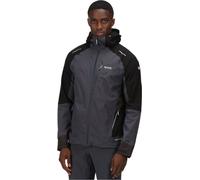 Vestes Regatta Ganzjahresjacke Highton Pro RMW352J75