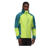 Vestes Regatta Ganzjahresjacke Highton Pro RMW352P7M M