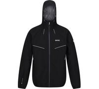 Vestes Regatta Ganzjahresjacke Imber Vii RMW355800