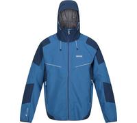 Vestes Regatta Ganzjahresjacke Imber Vii RMW355H9R