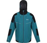 Vestes Regatta Ganzjahresjacke Imber Vii RMW355L49