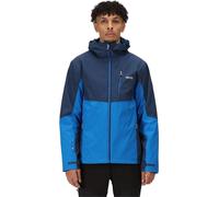 Vestes Regatta Ganzjahresjacke Wentwood Vii 3in1 RMP338JR6