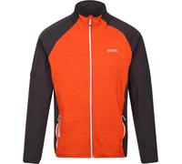 Vestes Regatta Hepley RMA539LRE