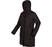 Vestes Regatta Parka Yewbank Ll RWP364800