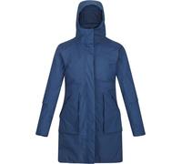Vestes Regatta Parka Yewbank Ll RWP3648PQ