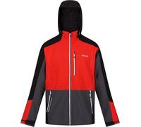 Vestes Regatta Regenjacke Bosfield RMW3877WW