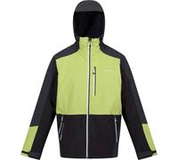 Vestes Regatta Regenjacke Bosfield RMW387T2H