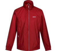 Vestes Regatta Regenjacke Lyle Iv RMW2831SB