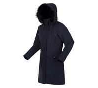 Vestes Regatta Winter-parka Shiloh RWP347540 S