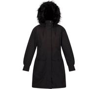 Vestes Regatta Winter parka Shiloh RWP347800