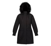 Vestes Regatta Winter parka Shiloh RWP347800 S