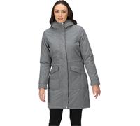 Vestes Regatta Winterparka Romine RWP351G7H