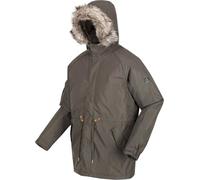 Vestes Regatta Winterparka Salinger Iii RMP32941C