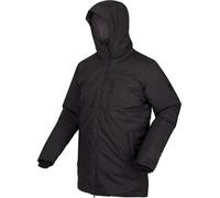 Vestes Regatta Winterparka Yewbank Ii RMP341800
