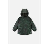 Vestes Reima Maalo 5100020A8516