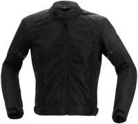 Vestes Richa Airsummer 2AIRS100S