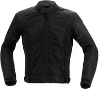 Vestes Richa Airsummer 2AIRS100S