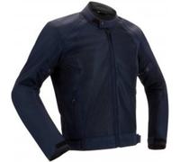 Vestes Richa Airsummer 2AIRS1400S