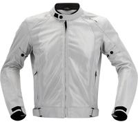 Vestes Richa Airsummer 2AIRS200S