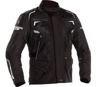 Vestes Richa Infinity Ii 2INFIIM100S