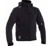Vestes Richa Vanquish 2VA100S