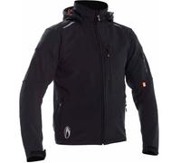 Vestes Richa Vanquish 2VA100S S