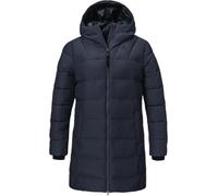 Vestes Schöffel 137688820