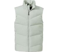 Vestes Schöffel 239147005