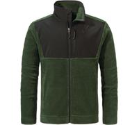 Vestes Schöffel 239806965