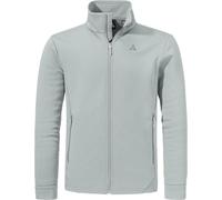 Vestes Schöffel 240259205