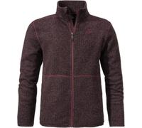 Vestes Schöffel Aurora 237922965