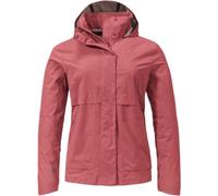Vestes Schöffel Bellagio 135453245