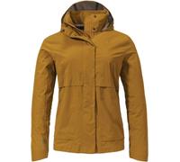 Vestes Schöffel Bellagio 135455950