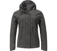 Vestes Schöffel Bellagio 135459830