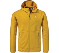 Vestes Schöffel Cascata 239675205