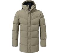Vestes Schöffel Cers 239114725