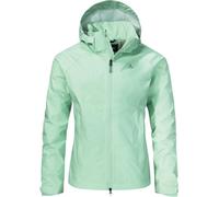 Vestes Schöffel Easy Xt 131936205