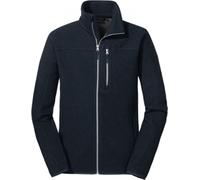 Vestes Schöffel Fleecejacke Lakefield Mit Stehkragen 235798820