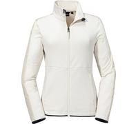 Vestes Schöffel Fleecejacke Toledo Zipin 133201140