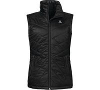 Vestes Schöffel Hybrid-weste Hybrid Stams Vest 133329990
