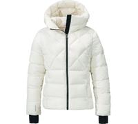 Vestes Schöffel Isolations-winterjacke Boston Insulated 135001140