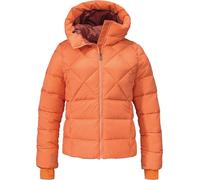 Vestes Schöffel Isolations-winterjacke Boston Insulated 135005310