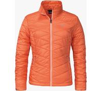 Vestes Schöffel Isolationsjacke Zipin Seewand 133145310