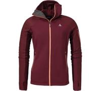 Vestes Schöffel Rotbach 132982965
