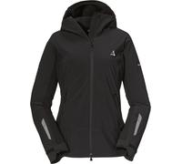 Vestes Schöffel Softshelljacke Miara 130719990