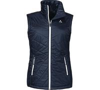 Vestes Schöffel Stams 133328820