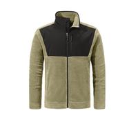 Vestes Schöffel Urban Fleece Style Gregale 239804725 XL