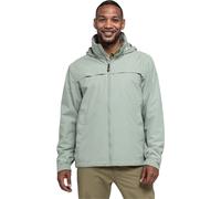 Vestes Schöffel Urban Jacket Style Bohorok Mns 240009205