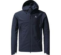 Vestes Schöffel Veste softshell Mangart 4d Body Mapping 234998820