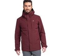Vestes Schöffel Wander winterjacke Auerspitz 3in1 236002965